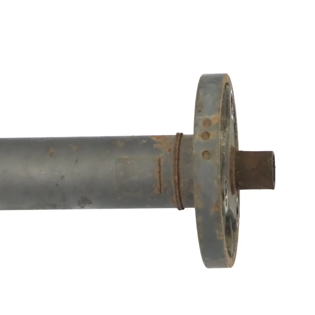 Propshaft Eje De Transmisión Eje De La Hélice para Mercedes C140 con número de pieza A1404100716 Mercedes C140 Propshaft Eje De Transmisión Eje De La Hélice - SKU A1404100716 - Número de pieza A1404100716