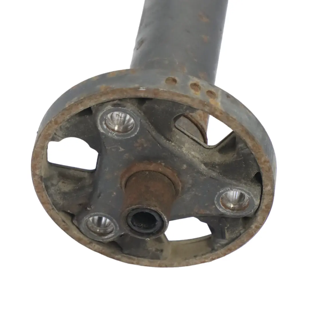 Propshaft Eje De Transmisión Eje De La Hélice para Mercedes C140 con número de pieza A1404100716 Mercedes C140 Propshaft Eje De Transmisión Eje De La Hélice - SKU A1404100716 - Número de pieza A1404100716