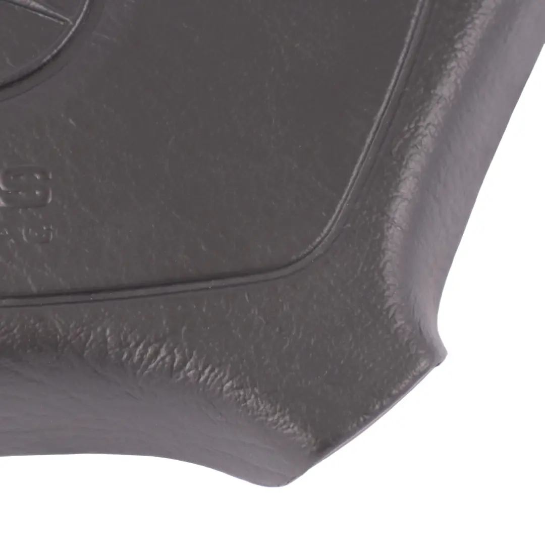 Modulo Aria Mercedes R129 W140 Volante Lato Guida Nero per con numero di parte A1404601198 Modulo Aria Mercedes R129 W140 Volante Lato Guida Nero - SKU A1404601198 - Numero di parte A1404601198