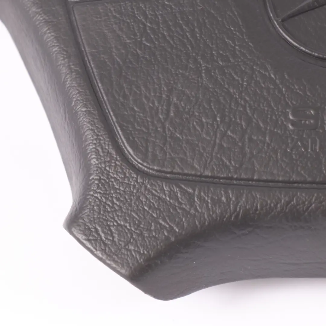 Airbag Poduszka Powietrzna Kierowcy do Mercedes R129 W140 o numerze A1404601198 Mercedes R129 W140 Airbag Poduszka Powietrzna Kierowcy - SKU A1404601198 - Numer Części A1404601198