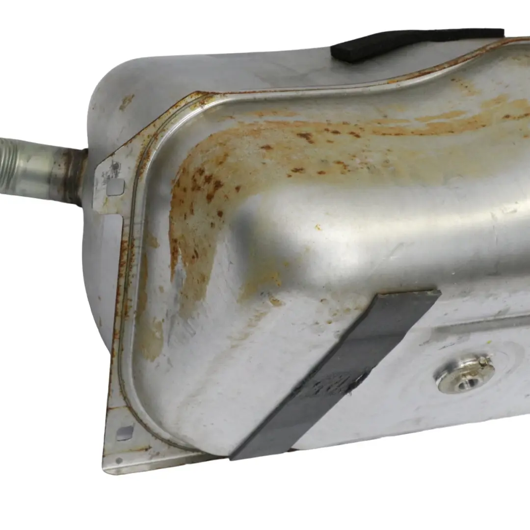 Complete Fuel Tank Reservoir 100L to Mercedes C140 with Part number A1404704901 Mercedes C140 Complete Fuel Tank Reservoir 100L - SKU A1404704901 - Part number A1404704901