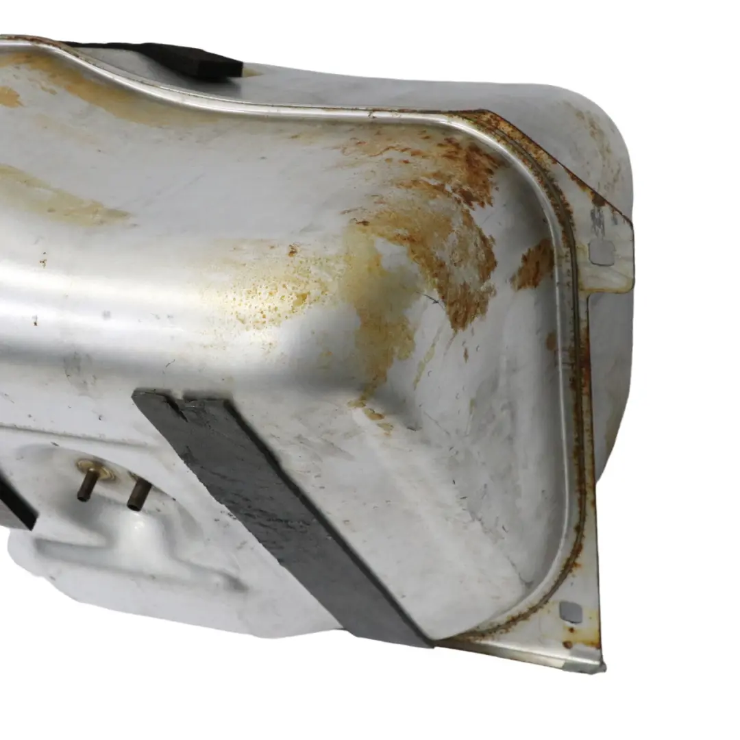 Mercedes C140 Depósito de combustible completo 100L - SKU A1404704901 - Número de pieza A1404704901
