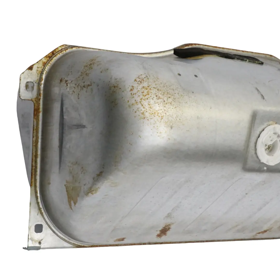 Mercedes C140 Complete Fuel Tank Reservoir 100L - SKU A1404704901 - Part number A1404704901