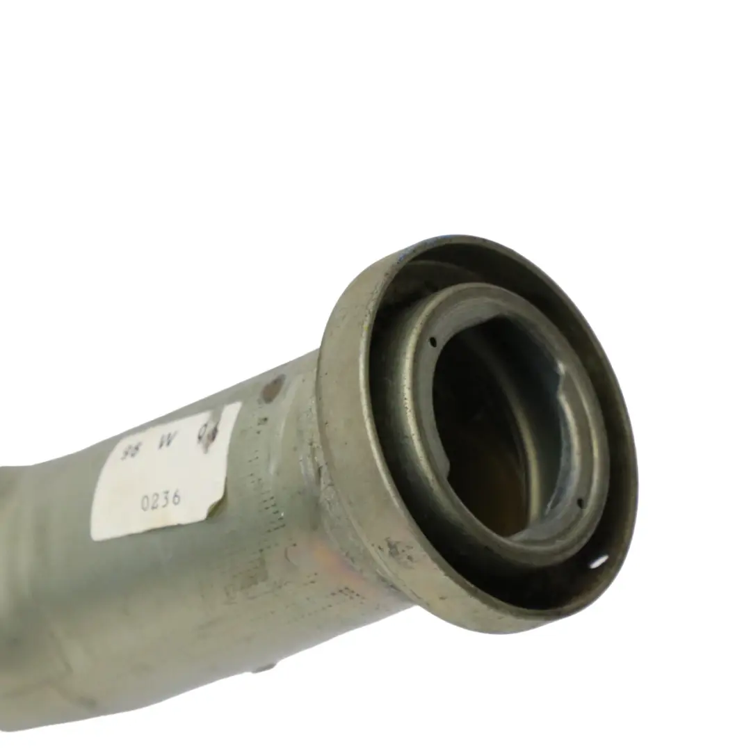 Kompletter Kraftstofftank Behälter 100L für Mercedes C140 mit Teilenummer A1404704901 Mercedes C140 Kompletter Kraftstofftank Behälter 100L - SKU A1404704901 - Teilenummer A1404704901