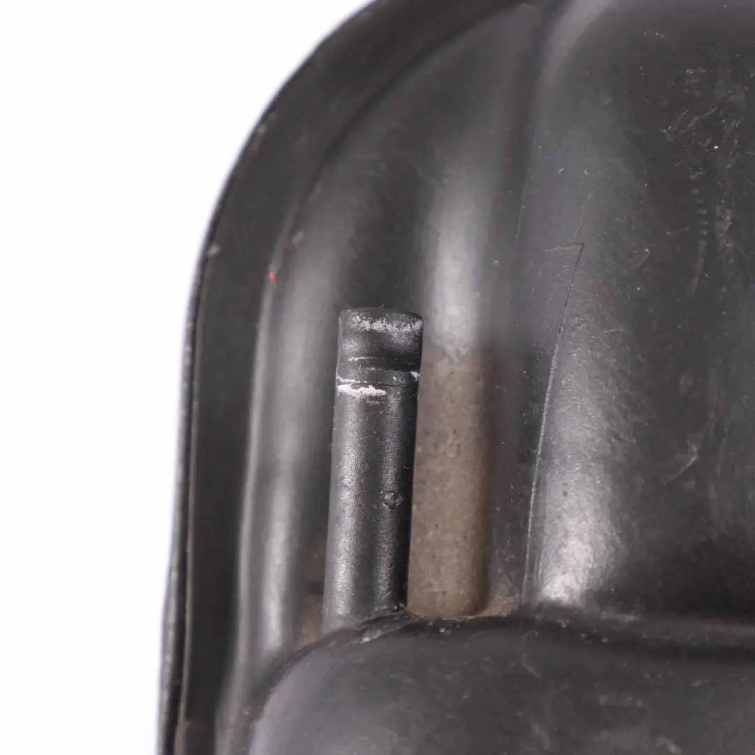 Coolant Expansion Tank Reservoir to Mercedes C140 with Part number A1405001749 Mercedes C140 Coolant Expansion Tank Reservoir - SKU A1405001749 - Part number A1405001749