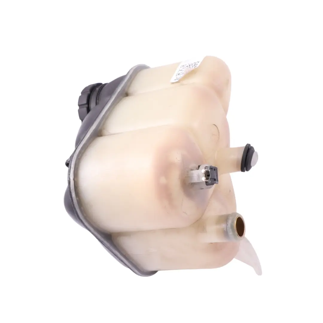 Zbiornik Wyrównawczy Płynu Chłodzącego Wody do Mercedes C140 o numerze A1405001749 Mercedes C140 Zbiornik Wyrównawczy Płynu Chłodzącego Wody - SKU A1405001749 - Numer Części A1405001749