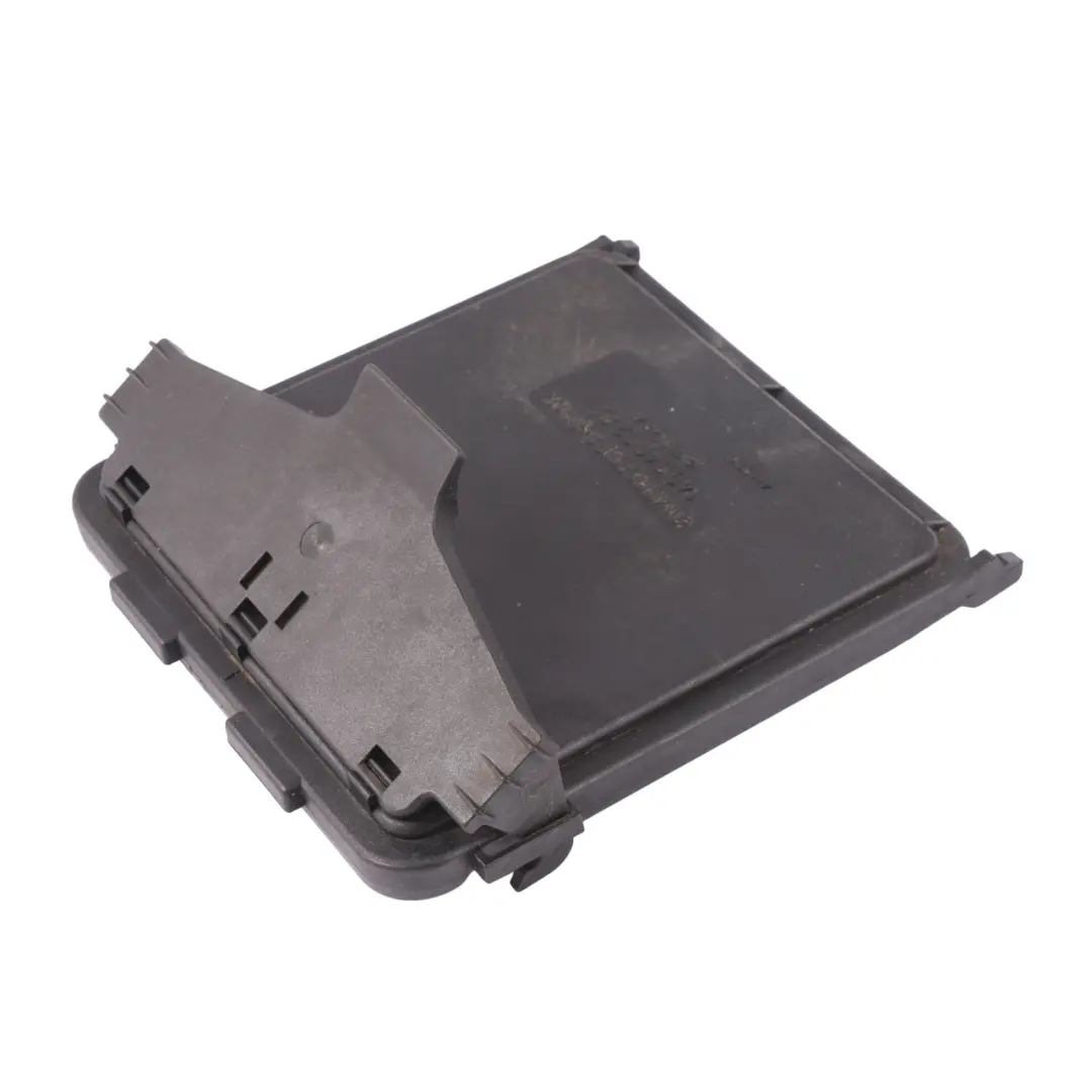 Mercedes C140 Scatola dei fusibili Coperchio relè Coperchio Staffa - SKU A1405400282 - Numero di parte A1405400282