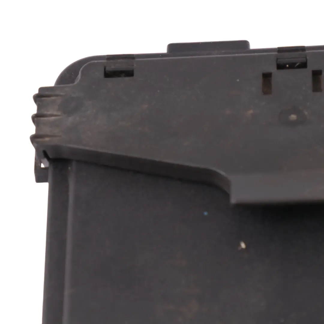 Mercedes C140 Boîte à fusibles Couvercle Couvercle Unité de contrôle - SKU A1405400282 - Numéro de pièce A1405400282