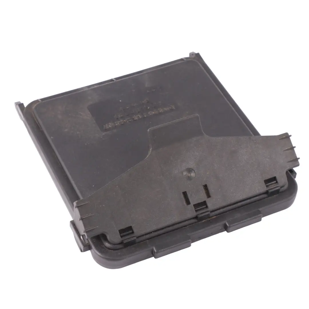 Caja de fusibles Relé Tapa Unidad de Control Soporte para Mercedes C140 con número de pieza A1405400282 Mercedes C140 Caja de fusibles Relé Tapa Unidad de Control Soporte - SKU A1405400282 - Número de pieza A1405400282