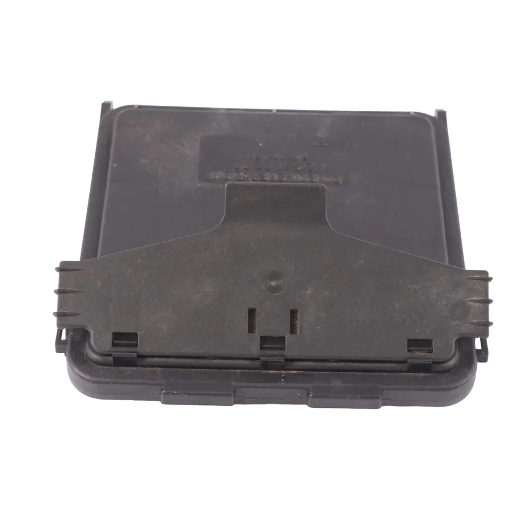 Caja de fusibles Relé Tapa Unidad de Control Soporte para Mercedes C140 con número de pieza A1405400282 Mercedes C140 Caja de fusibles Relé Tapa Unidad de Control Soporte - SKU A1405400282 - Número de pieza A1405400282