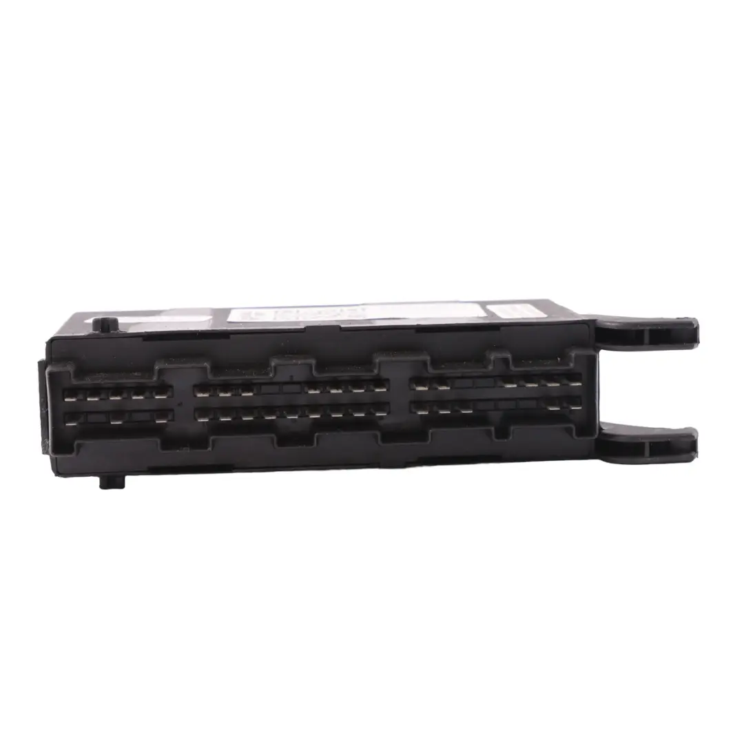 Mercedes C140 Headlight Module Ballast Relay Control Unit LCM - SKU A1405420732 - Part number A1405420732