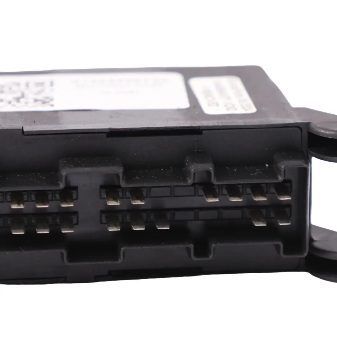 Mercedes C140 Headlight Module Ballast Relay Control Unit LCM - SKU A1405420732 - Part number A1405420732
