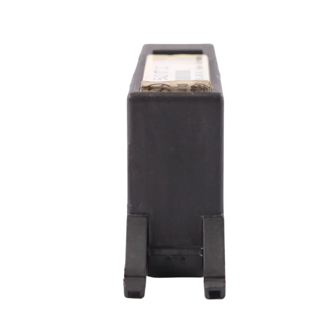Mercedes C140 Headlight Module Ballast Relay Control Unit LCM - SKU A1405420732 - Part number A1405420732