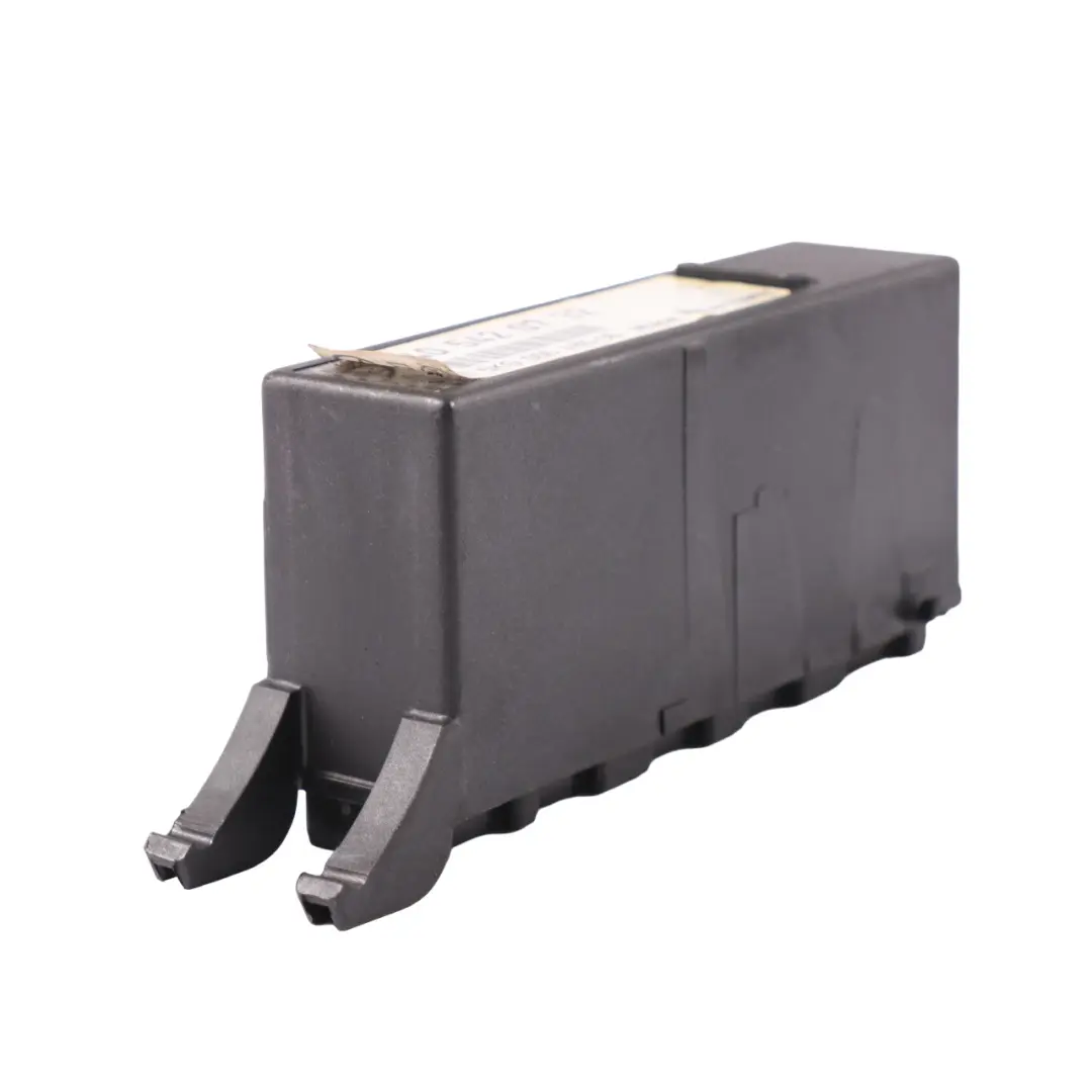Modulo fari Relè zavorra Unità di controllo LCM per Mercedes C140 con numero di parte A1405420732 Mercedes C140 Modulo fari Relè zavorra Unità di controllo LCM - SKU A1405420732 - Numero di parte A1405420732