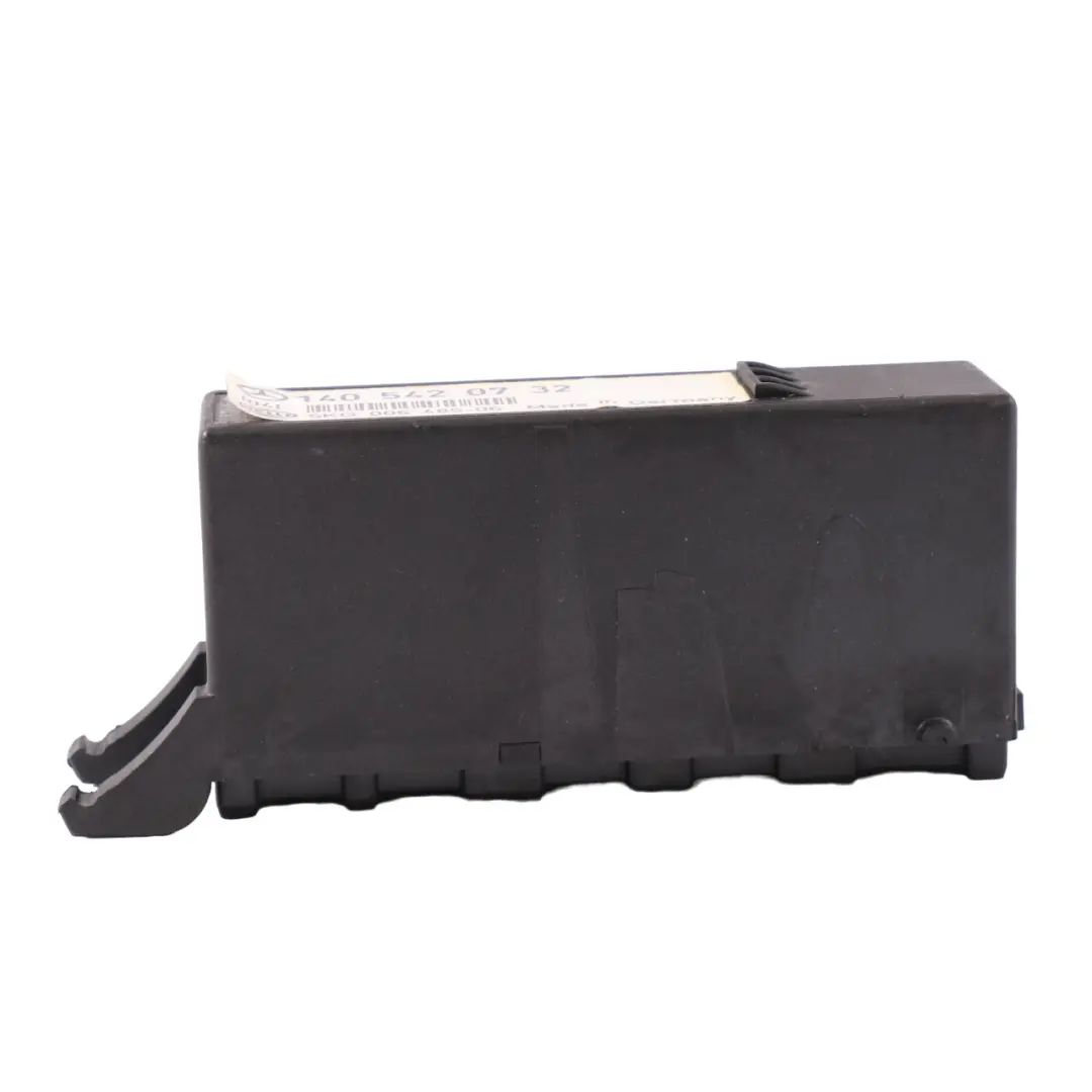 Modulo fari Relè zavorra Unità di controllo LCM per Mercedes C140 con numero di parte A1405420732 Mercedes C140 Modulo fari Relè zavorra Unità di controllo LCM - SKU A1405420732 - Numero di parte A1405420732
