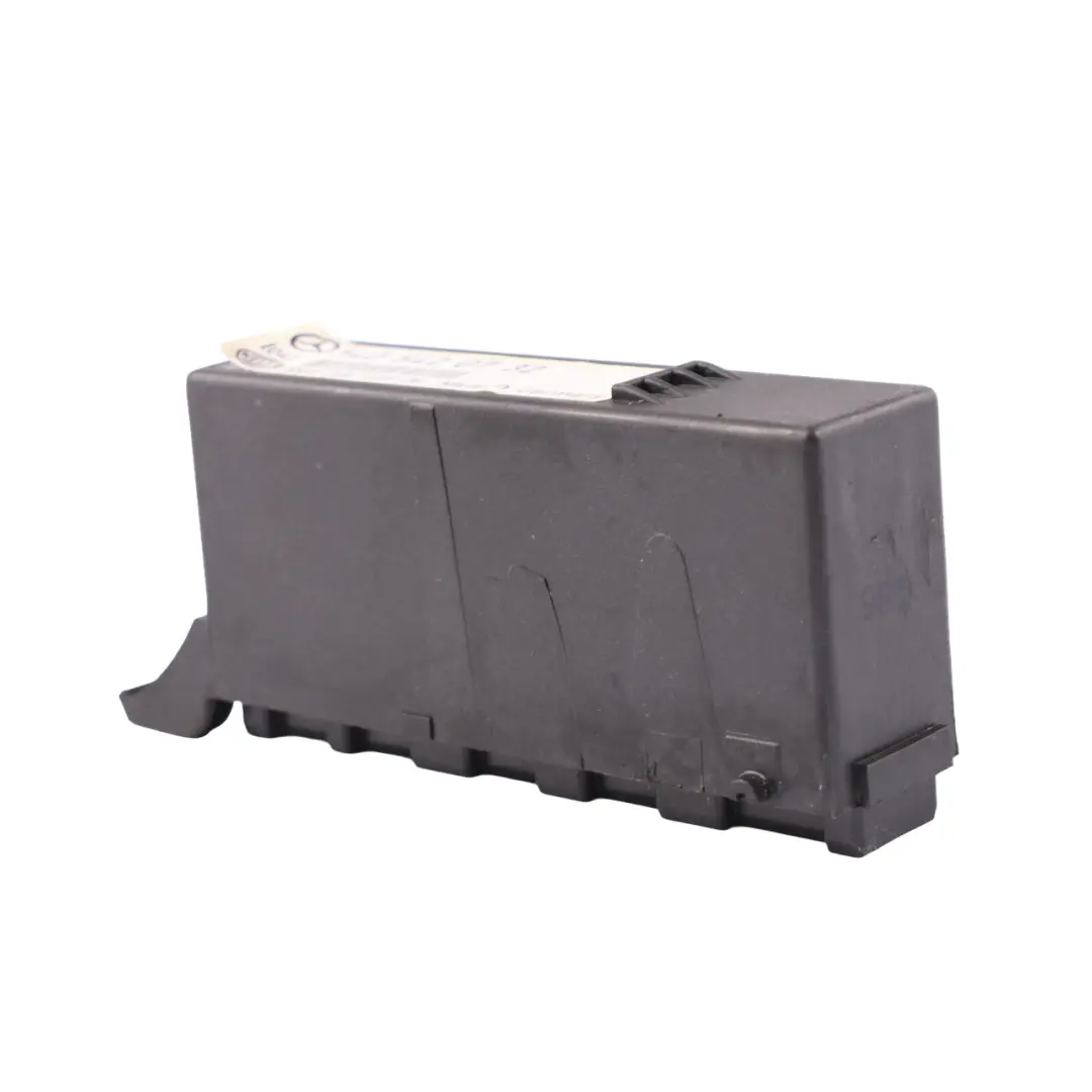 Mercedes C140 Headlight Module Ballast Relay Control Unit LCM - SKU A1405420732 - Part number A1405420732