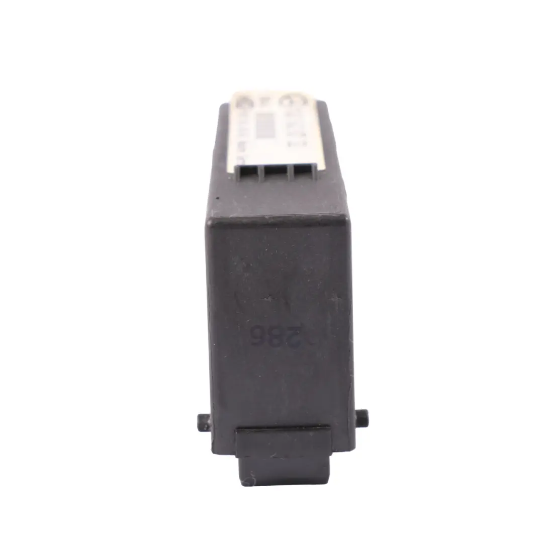 Modulo fari Relè zavorra Unità di controllo LCM per Mercedes C140 con numero di parte A1405420732 Mercedes C140 Modulo fari Relè zavorra Unità di controllo LCM - SKU A1405420732 - Numero di parte A1405420732