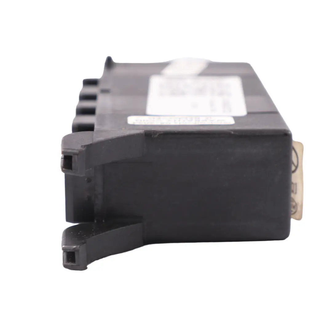 Modulo fari Relè zavorra Unità di controllo LCM per Mercedes C140 con numero di parte A1405420732 Mercedes C140 Modulo fari Relè zavorra Unità di controllo LCM - SKU A1405420732 - Numero di parte A1405420732