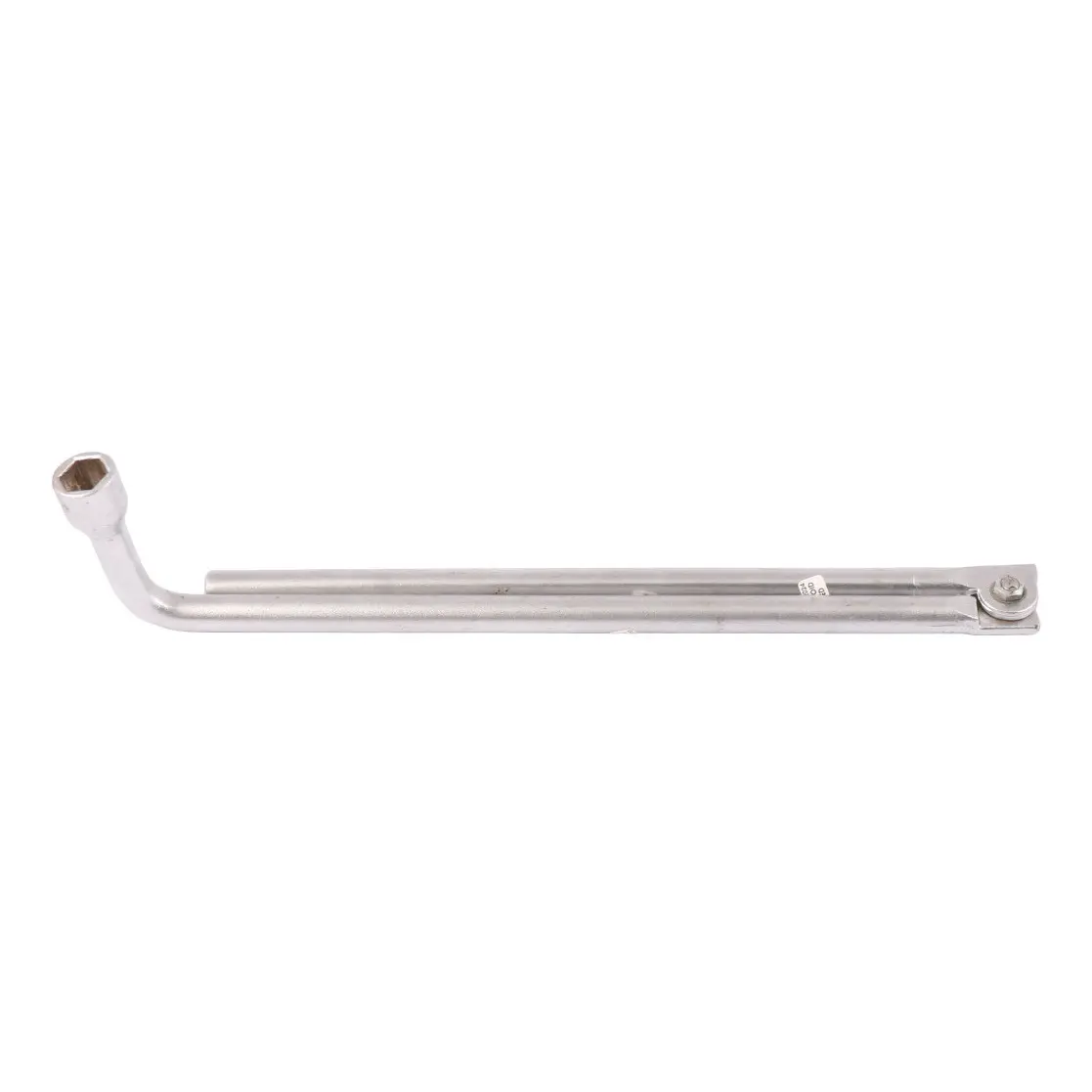 Mercedes C140 Socket Wrench 17x16 MM Repair Tool A1405810001