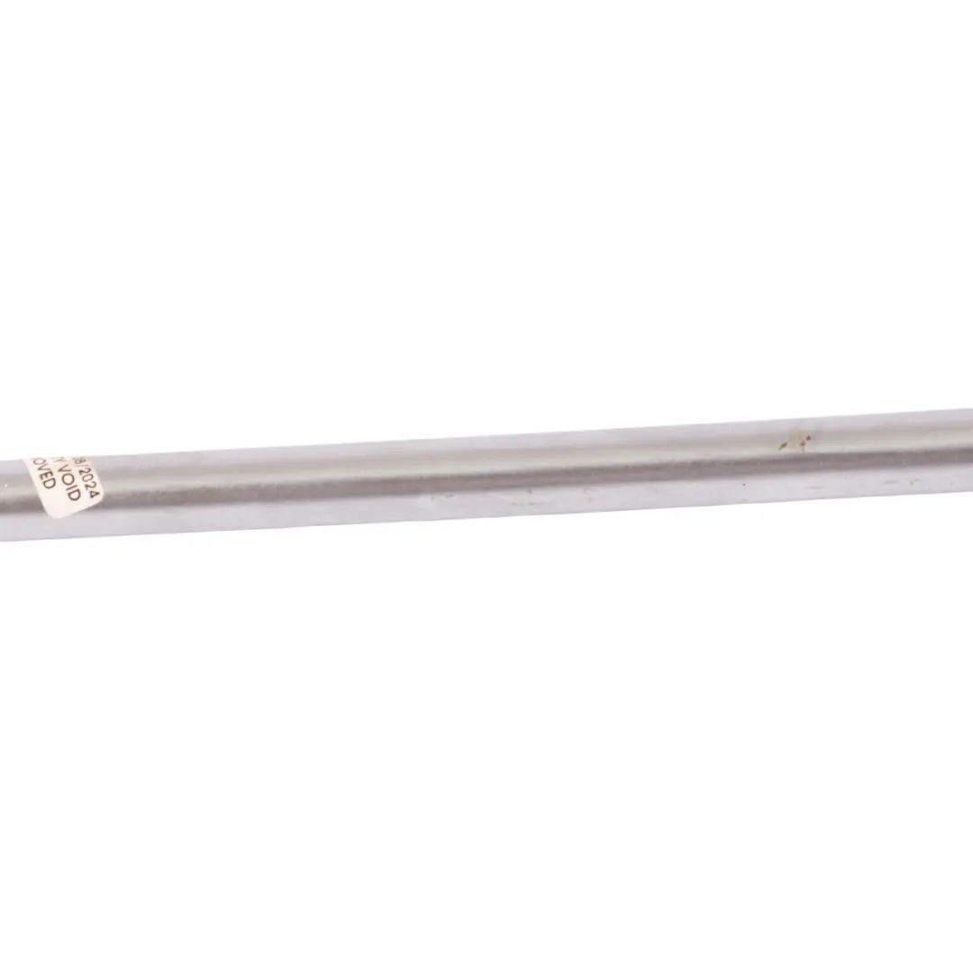 Clé douille 17x16 MM Outil réparation pour Mercedes C140 à propos du numéro de pièce A1405810001 Mercedes C140 Clé douille 17x16 MM Outil réparation - SKU A1405810001 - Numéro de pièce A1405810001