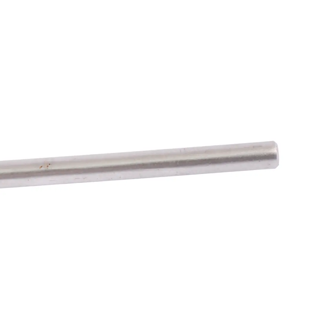 Clé douille 17x16 MM Outil réparation pour Mercedes C140 à propos du numéro de pièce A1405810001 Mercedes C140 Clé douille 17x16 MM Outil réparation - SKU A1405810001 - Numéro de pièce A1405810001