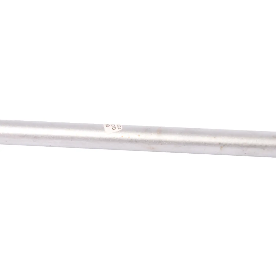 Clé douille 17x16 MM Outil réparation pour Mercedes C140 à propos du numéro de pièce A1405810001 Mercedes C140 Clé douille 17x16 MM Outil réparation - SKU A1405810001 - Numéro de pièce A1405810001