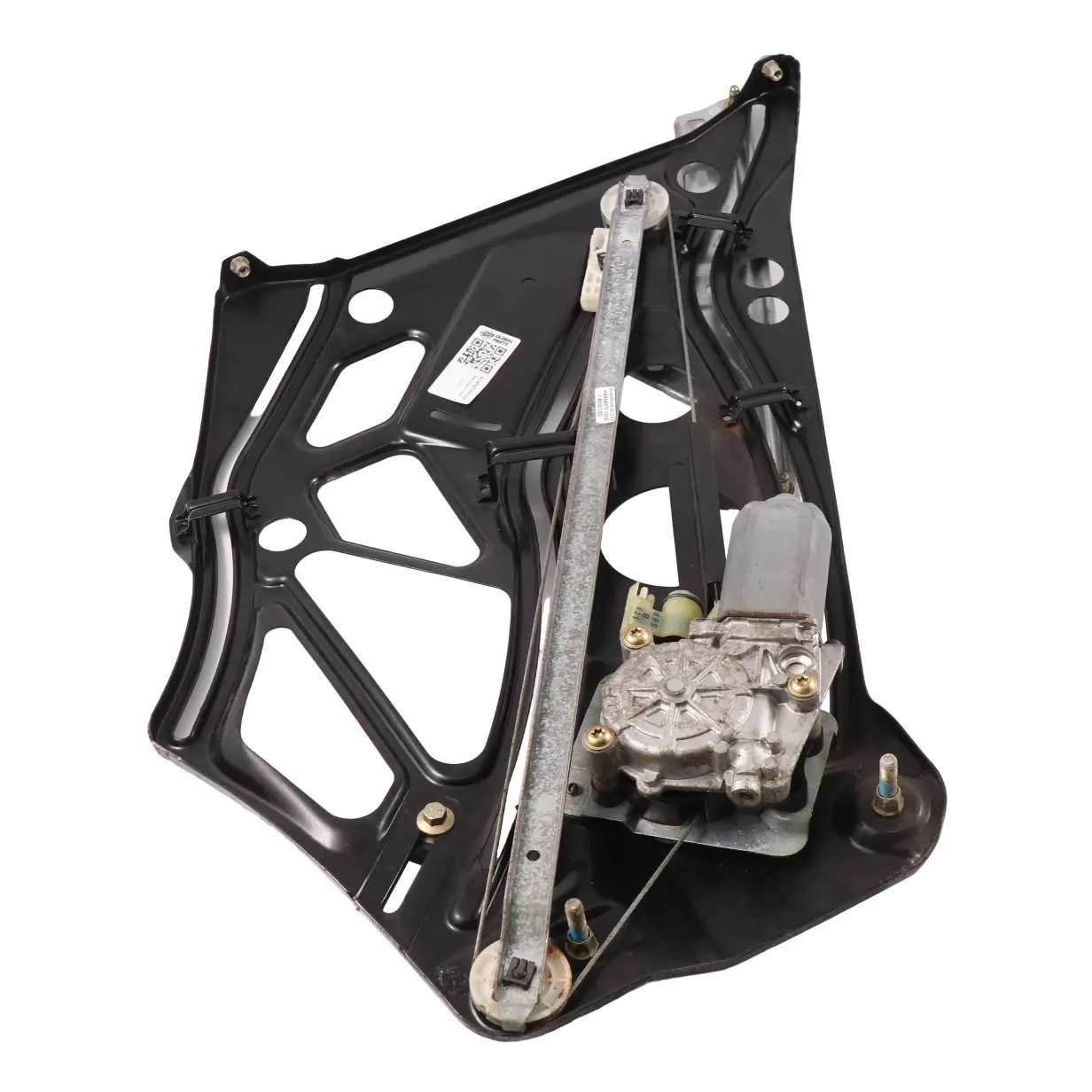 Mercedes C140 Motore alzacristalli anteriore sinistro A1406700103