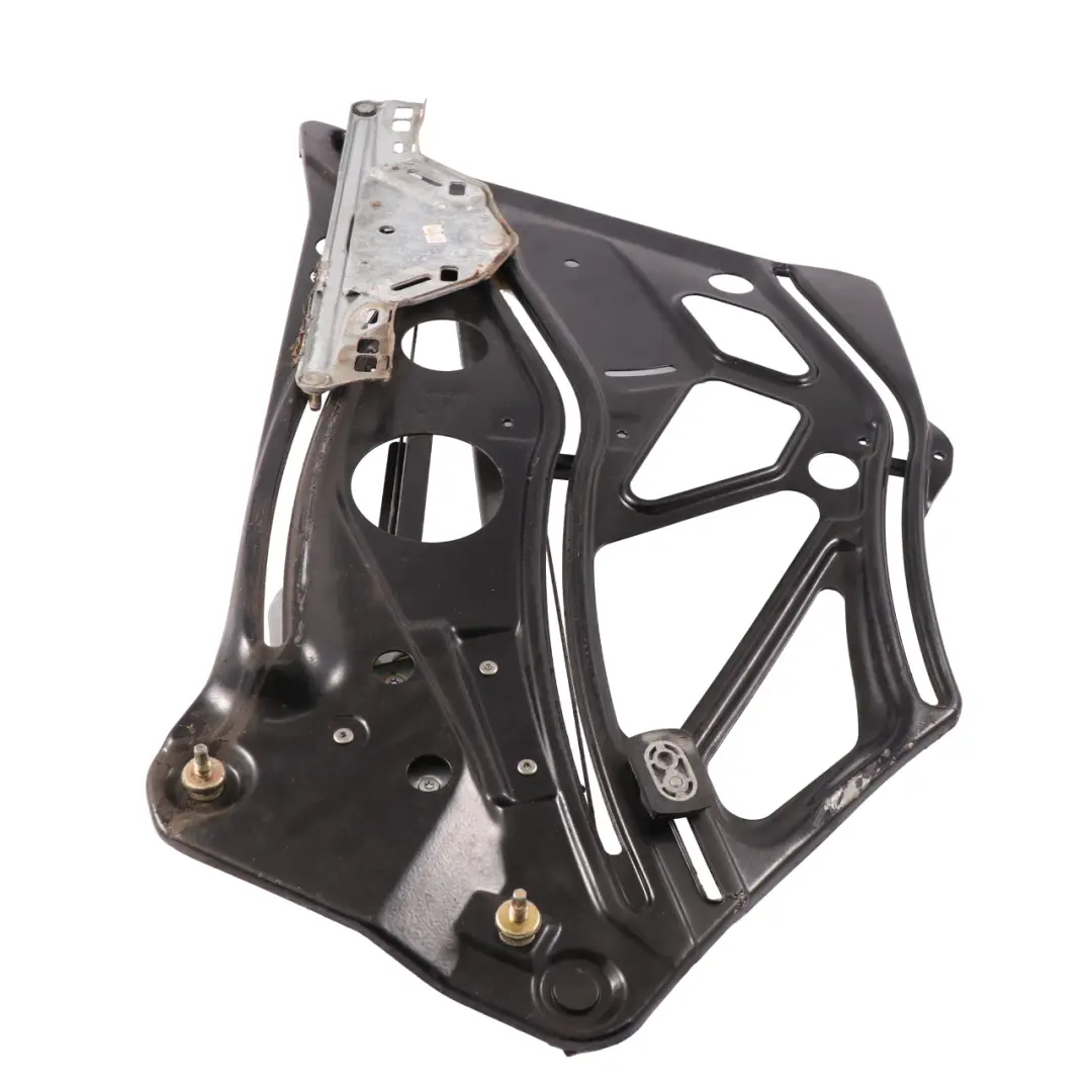 Window Regulator Lifter Motor Front Left N/S to Mercedes C140 with Part number A1406700103 Mercedes C140 Window Regulator Lifter Motor Front Left N/S - SKU A1406700103 - Part number A1406700103