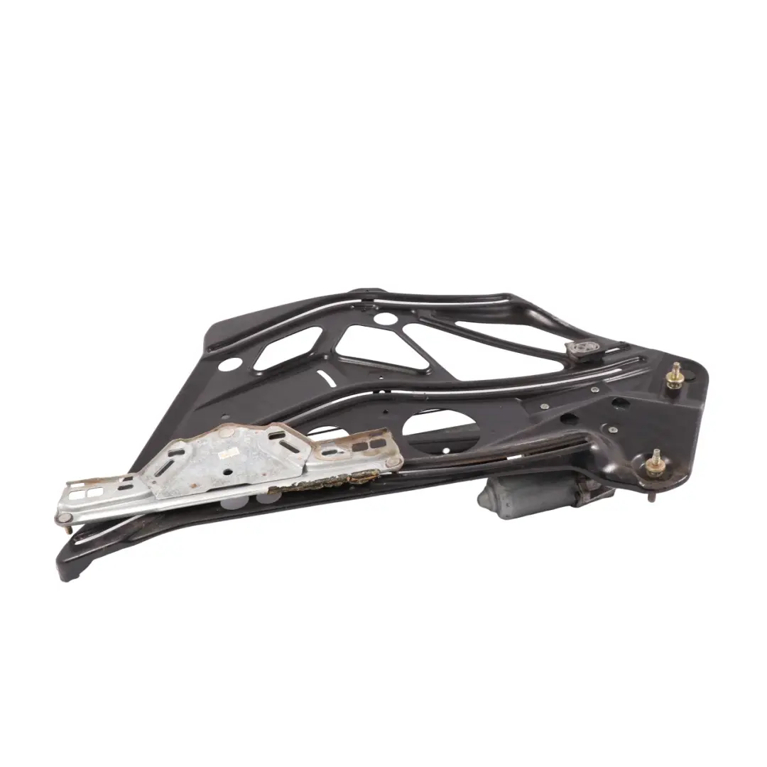 Mercedes C140 Motor elevalunas delantero izquierdo - SKU A1406700103 - Número de pieza A1406700103