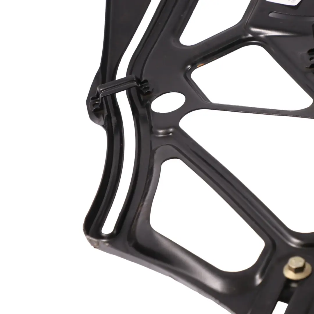 Motore alzacristalli anteriore sinistro per Mercedes C140 con numero di parte A1406700103 Mercedes C140 Motore alzacristalli anteriore sinistro - SKU A1406700103 - Numero di parte A1406700103