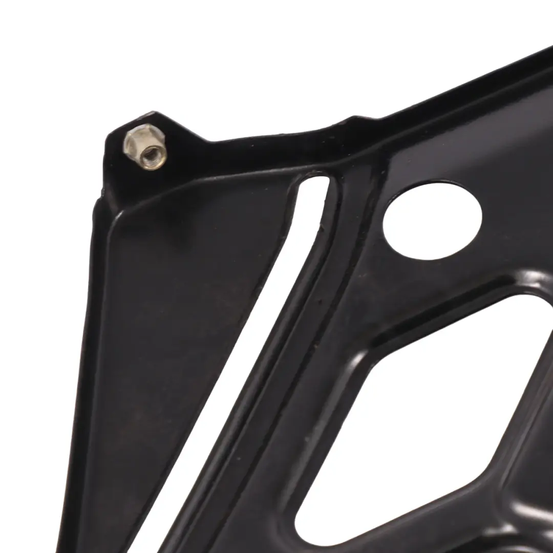 Mercedes C140 Motore alzacristalli anteriore sinistro - SKU A1406700103 - Numero di parte A1406700103