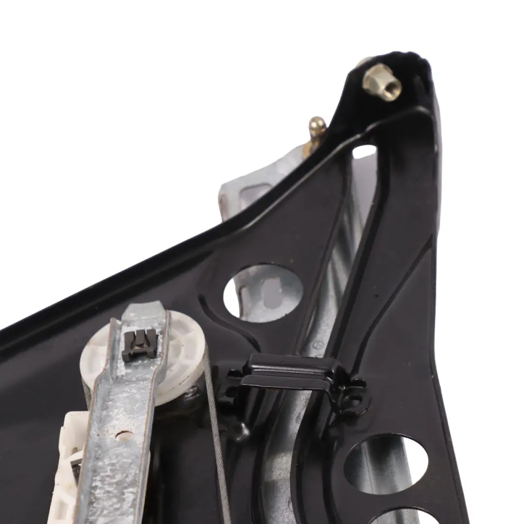 Mercedes C140 Motore alzacristalli anteriore sinistro - SKU A1406700103 - Numero di parte A1406700103