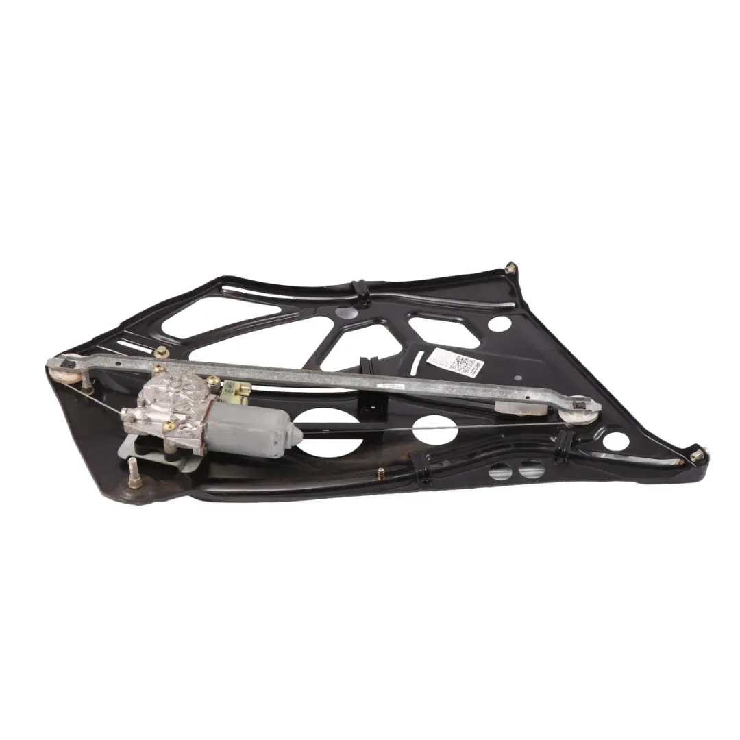 Mercedes C140 Fensterheber Heber Motor vorne links - SKU A1406700103 - Teilenummer A1406700103