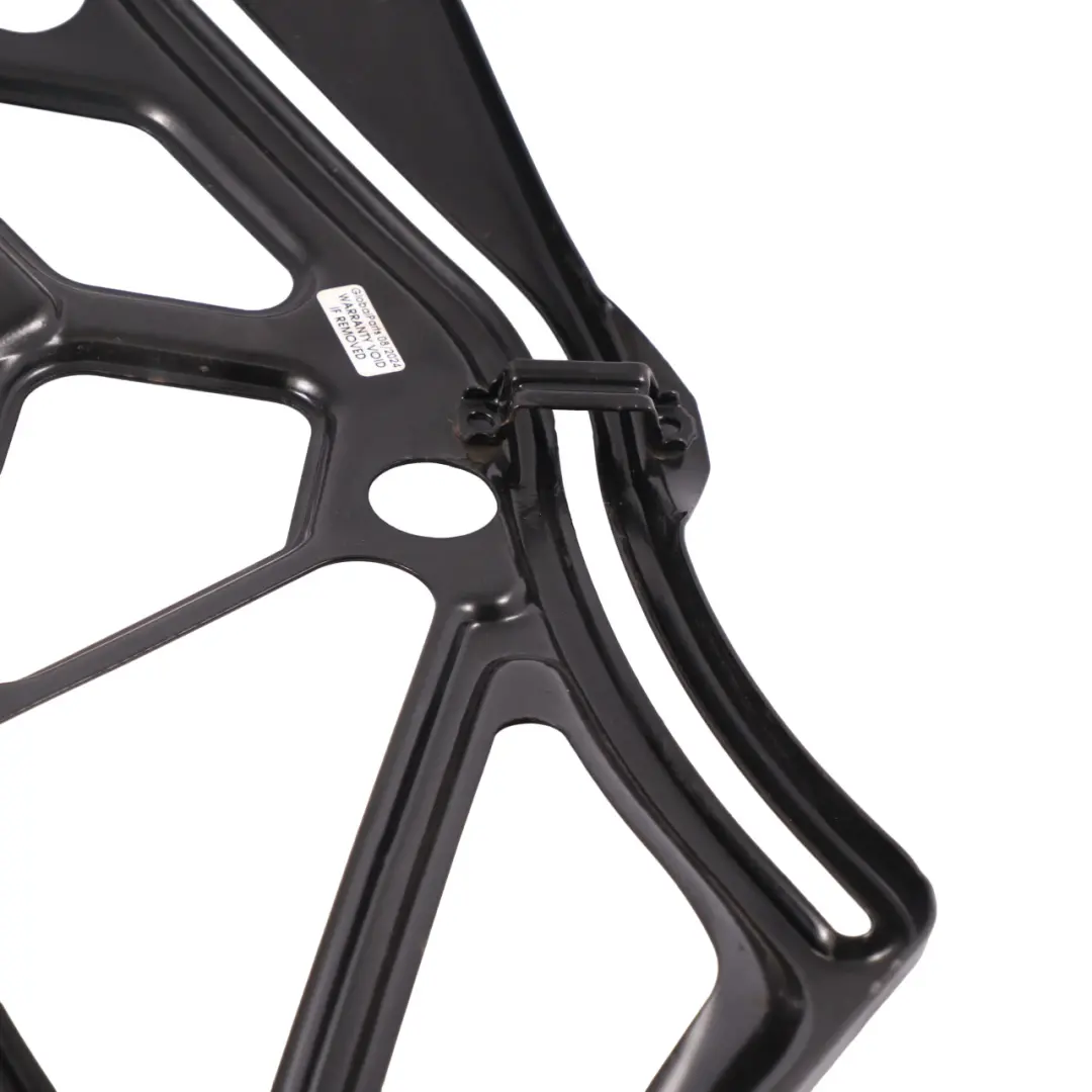 Mercedes C140 Motore alzacristalli anteriore destro - SKU A1406700203 - Numero di parte A1406700203