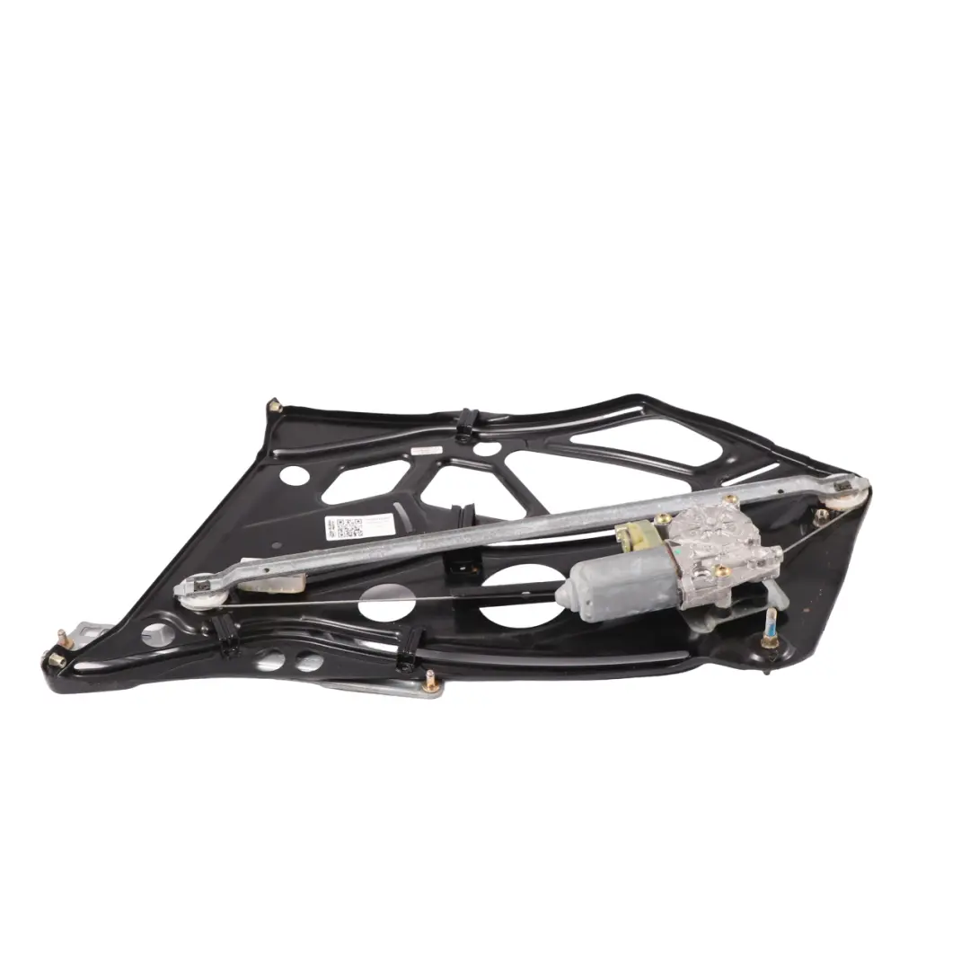 elevalunas delantero derecho para Mercedes C140 Motor con número de pieza A1406700203 Mercedes C140 Motor elevalunas delantero derecho - SKU A1406700203 - Número de pieza A1406700203