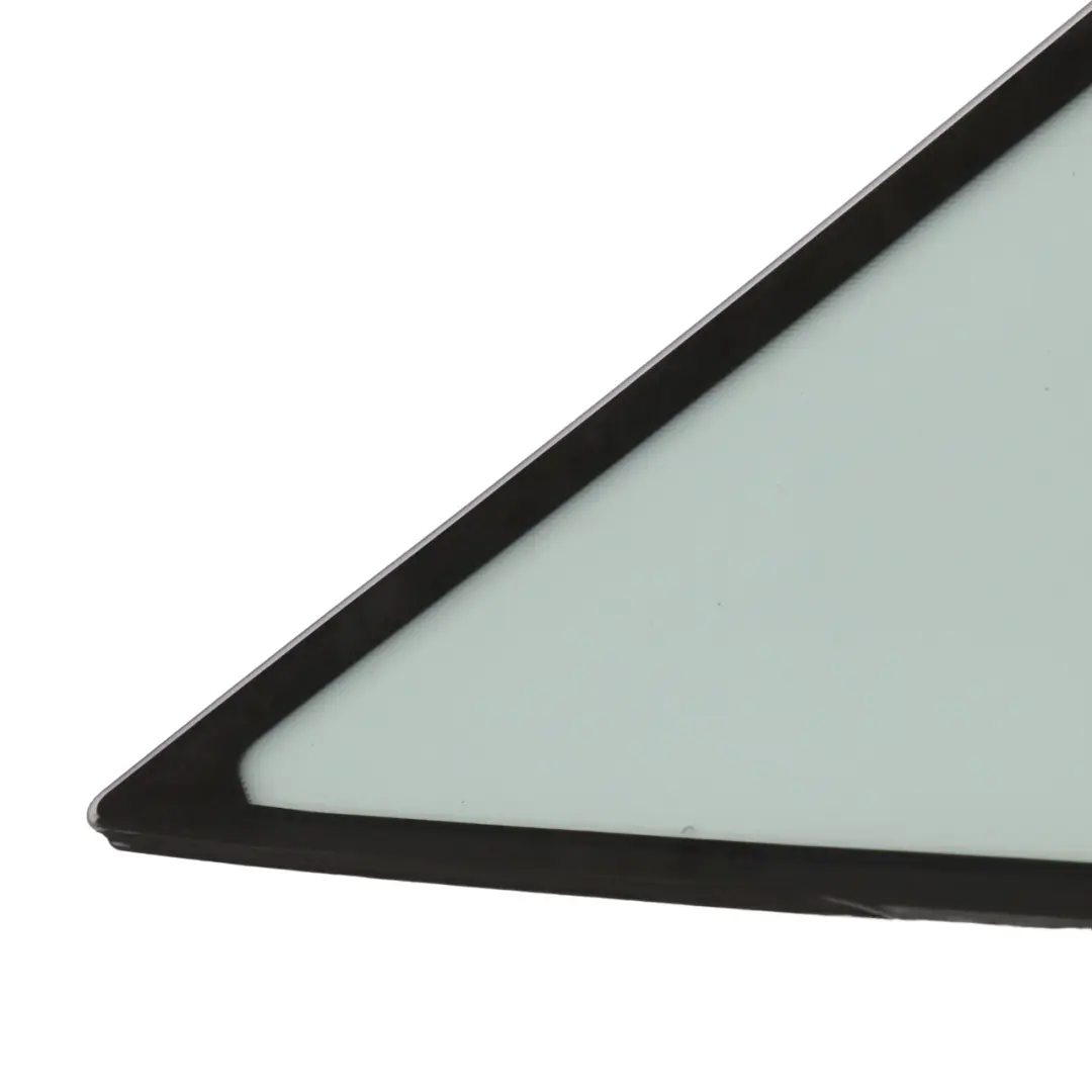 Fenster Scheibe Hinten Links Kurbel Quartal AS2 für Mercedes C140 mit Teilenummer A1406701110 Mercedes C140 Fenster Scheibe Hinten Links Kurbel Quartal AS2 - SKU A1406701110 - Teilenummer A1406701110