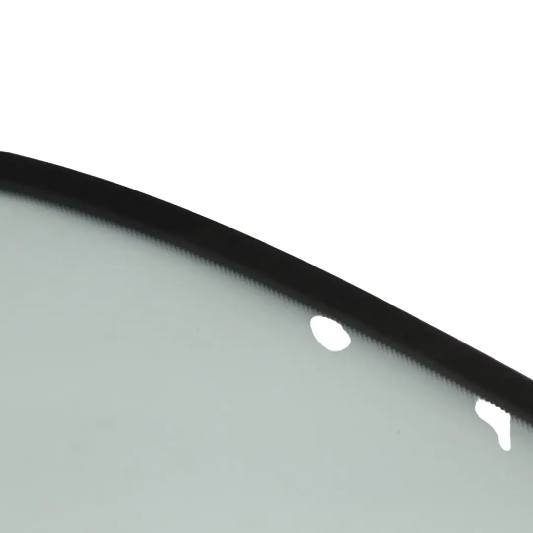 Fenster Scheibe Hinten Links Kurbel Quartal AS2 für Mercedes C140 mit Teilenummer A1406701110 Mercedes C140 Fenster Scheibe Hinten Links Kurbel Quartal AS2 - SKU A1406701110 - Teilenummer A1406701110