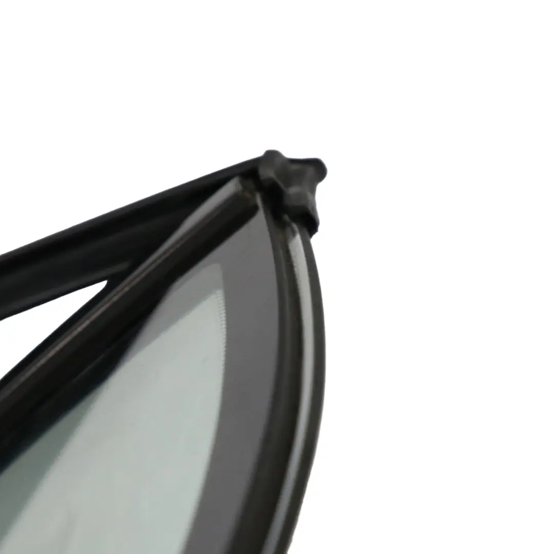 Fenster Scheibe Hinten Links Kurbel Quartal AS2 für Mercedes C140 mit Teilenummer A1406701110 Mercedes C140 Fenster Scheibe Hinten Links Kurbel Quartal AS2 - SKU A1406701110 - Teilenummer A1406701110