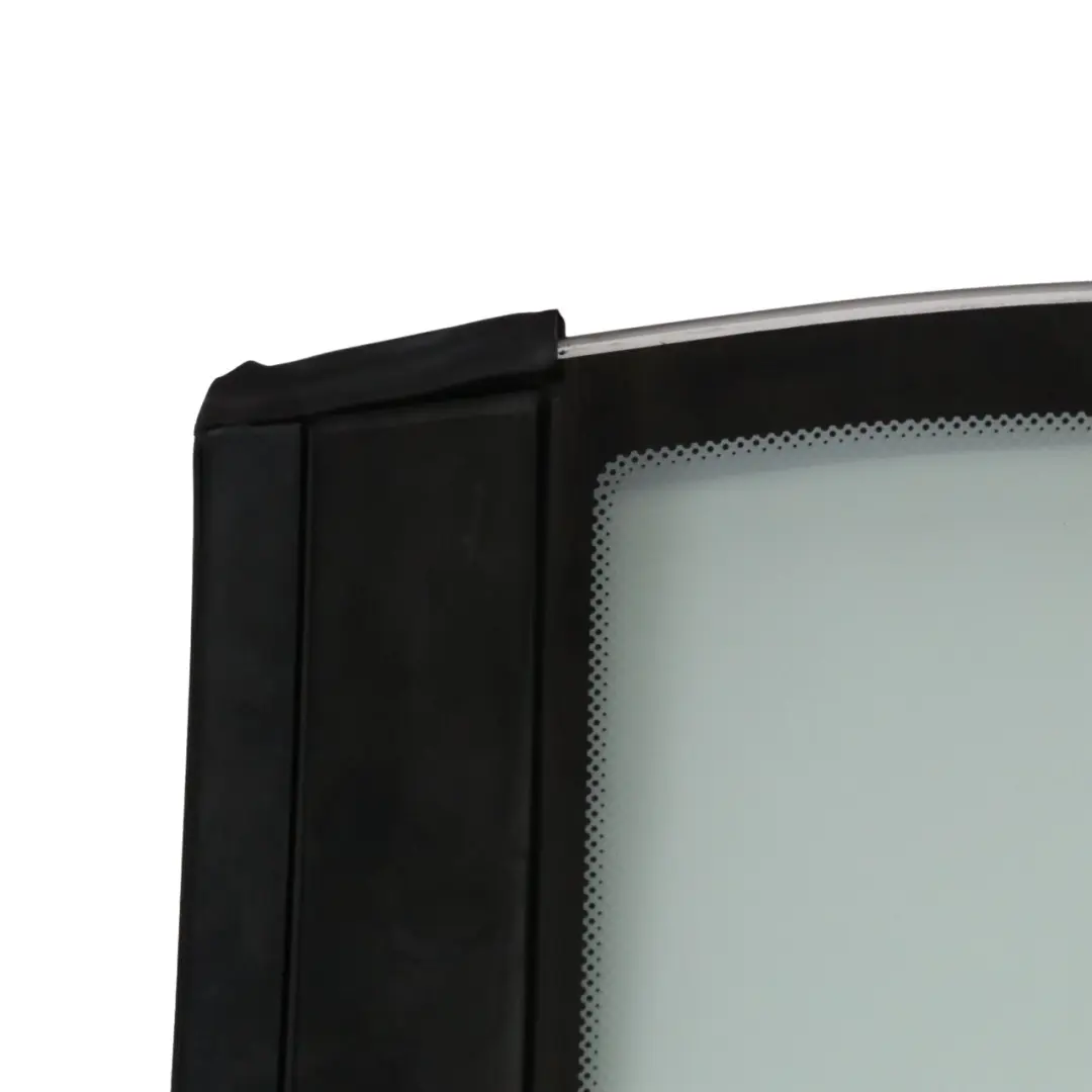 Mercedes C140 Vitres arrière droite Crank Window Quarter AS2 - SKU A1406701210 - Numéro de pièce A1406701210