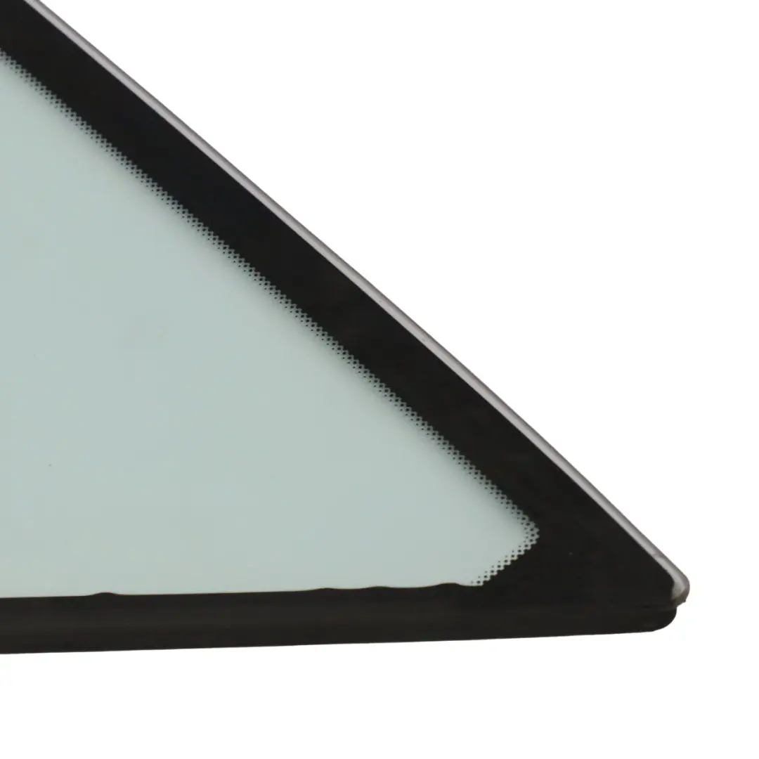 Mercedes C140 Vitres arrière droite Crank Window Quarter AS2 - SKU A1406701210 - Numéro de pièce A1406701210