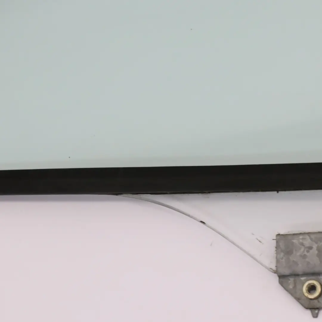 Mercedes C140 Vetro finestra posteriore destro Quartiere AS2 - SKU A1406701210 - Numero di parte A1406701210