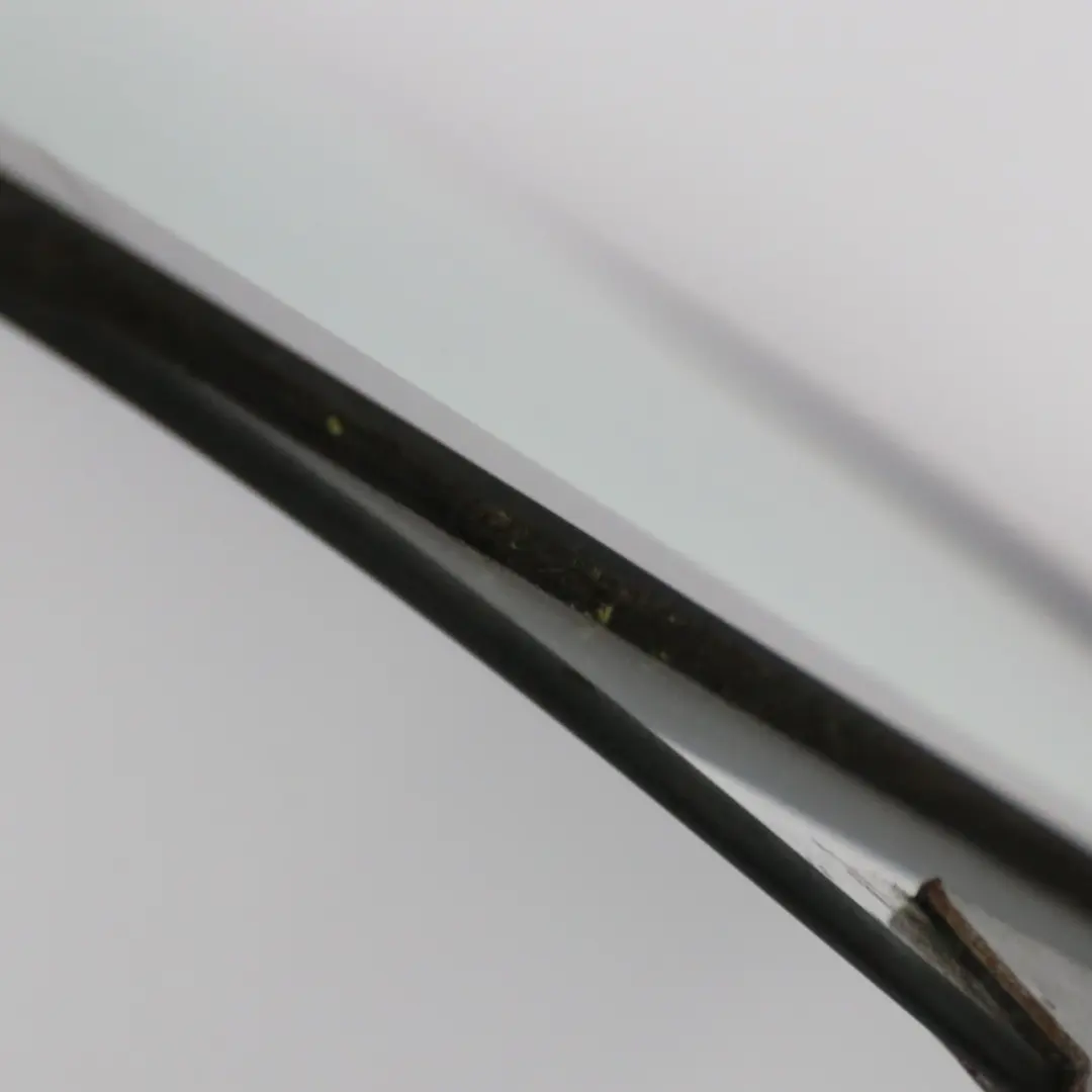 Szyba Prawa Tylna Szyba Szkło Ćwiartki AS2 do Mercedes C140 o numerze A1406701210 Mercedes C140 Szyba Prawa Tylna Szyba Szkło Ćwiartki AS2 - SKU A1406701210 - Numer Części A1406701210