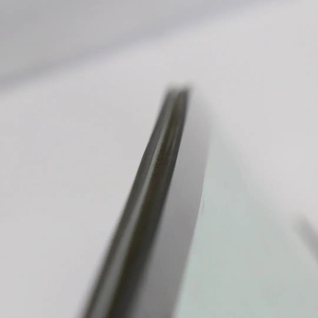 Mercedes C140 Szyba Prawa Tylna Szyba Szkło Ćwiartki AS2 - SKU A1406701210 - Numer Części A1406701210