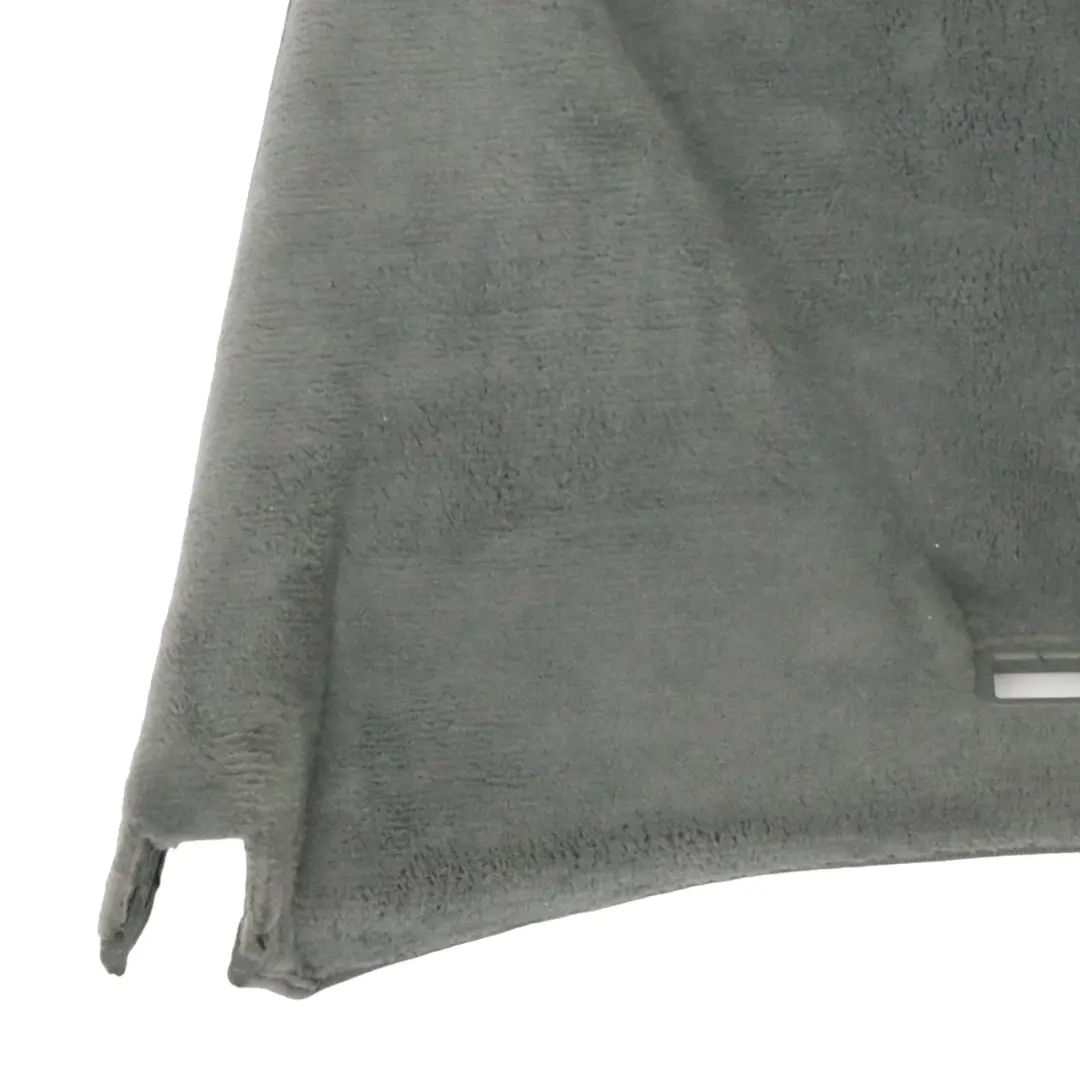 Pannello rivestimento portellone posteriore Copertura per Mercedes C140 con numero di parte A1406900641 Mercedes C140 Pannello rivestimento portellone posteriore Copertura - SKU A1406900641 - Numero di parte A1406900641