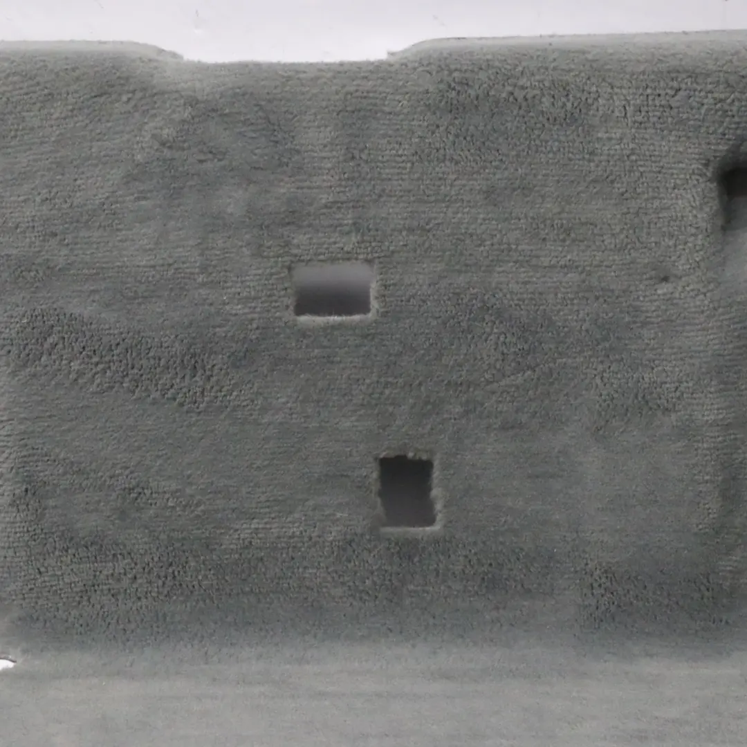 Panel Wykładzina Osłona Panelu Bagażnika do Mercedes C140 o numerze A1406900641 Mercedes C140 Panel Wykładzina Osłona Panelu Bagażnika - SKU A1406900641 - Numer Części A1406900641