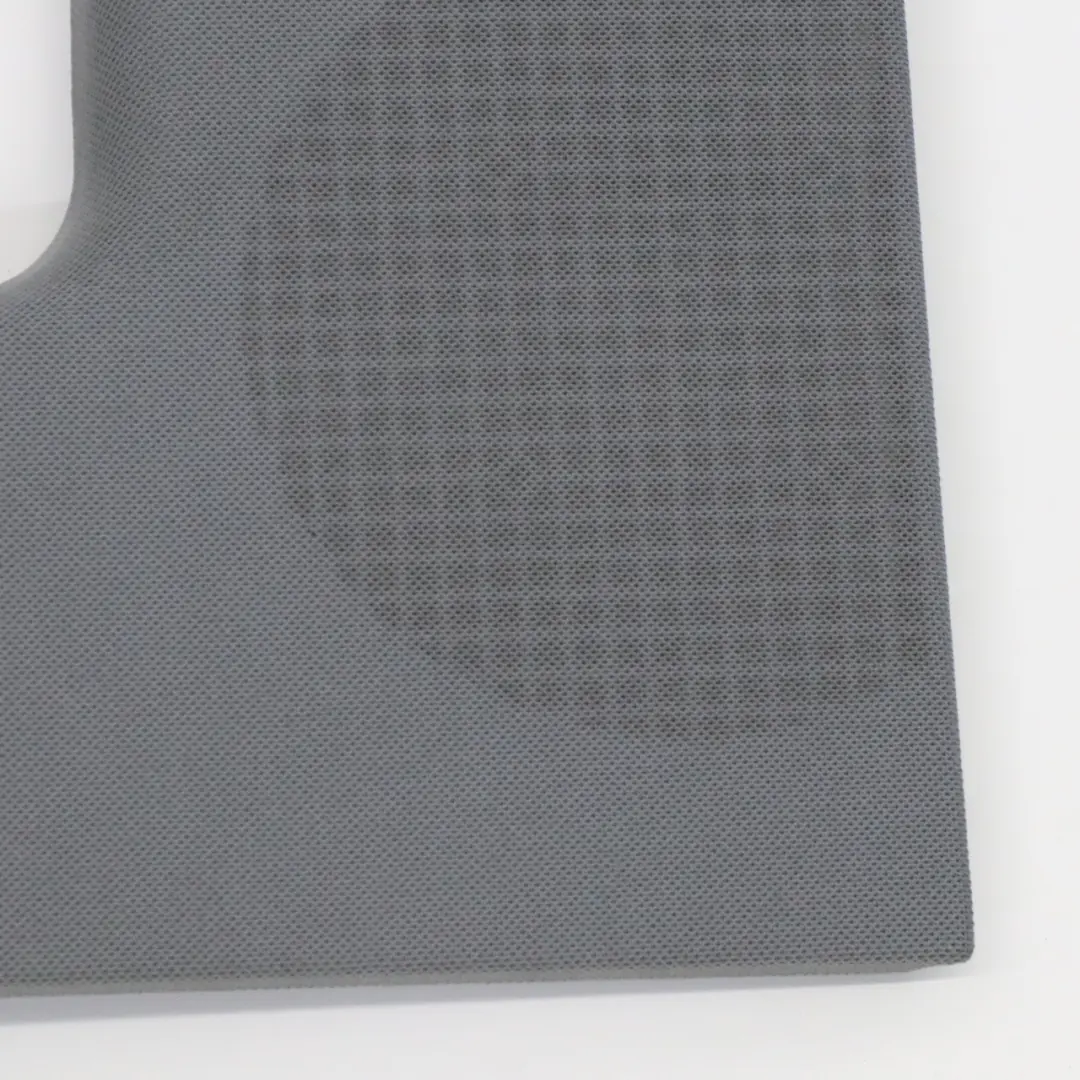 Panel Wykończeniowy Osłona Tylnego Głośnika Prawo do Mercedes C140 o numerze A1406902830 Mercedes C140 Panel Wykończeniowy Osłona Tylnego Głośnika Prawo - SKU A1406902830 - Numer Części A1406902830