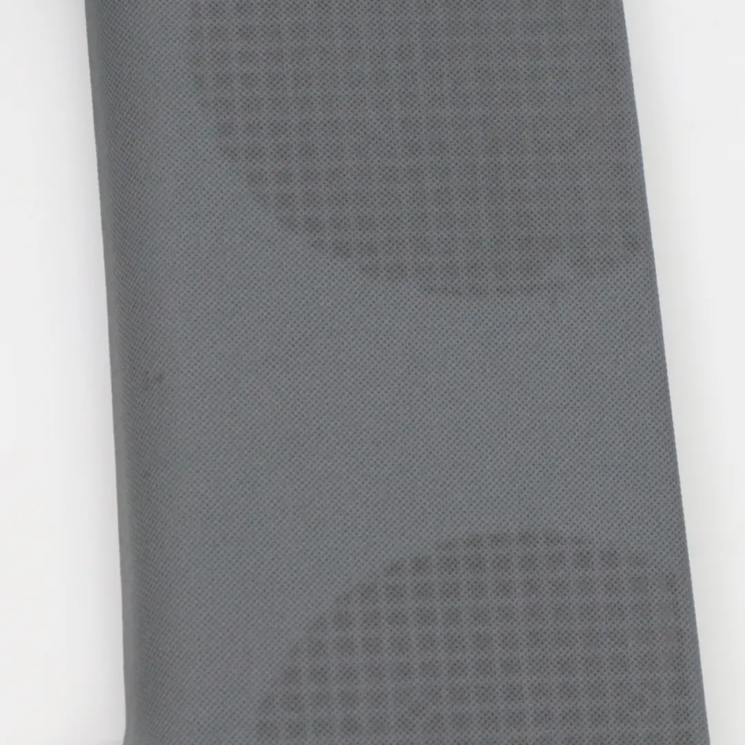 Haut Parleur Arrière Droit Cache Panneau d'habillage pour Mercedes C140 à propos du numéro de pièce A1406902830 Mercedes C140 Haut Parleur Arrière Droit Cache Panneau d'habillage - SKU A1406902830 - Numéro de pièce A1406902830