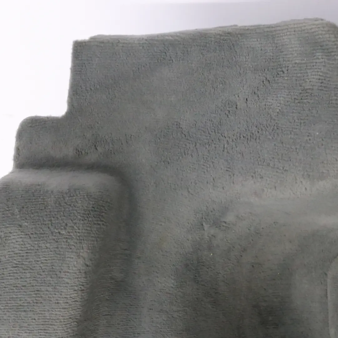 Koffer Raum Seitliche Verkleidung Splatte Abdeckung für Mercedes C140 mit Teilenummer A1406903030 Mercedes C140 Koffer Raum Seitliche Verkleidung Splatte Abdeckung - SKU A1406903030 - Teilenummer A1406903030