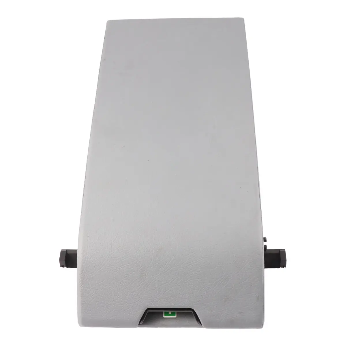 Mercedes C140 Portaoggetti Console Centrale Grigio A1406904230