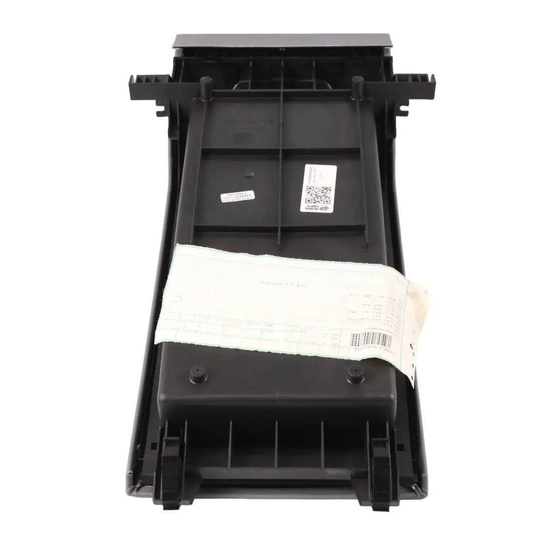 Mercedes C140 Portaoggetti Console Centrale Grigio - SKU A1406904230 - Numero di parte A1406904230